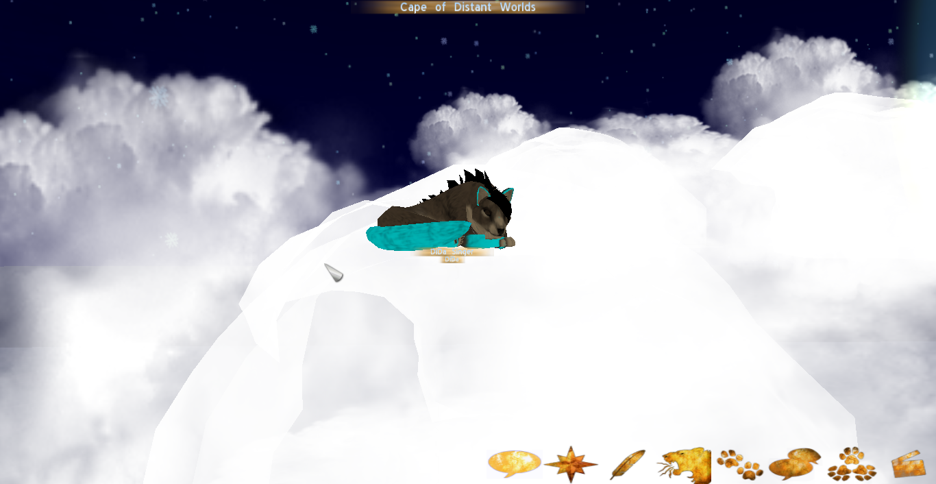 screenshot_09182012_193807693