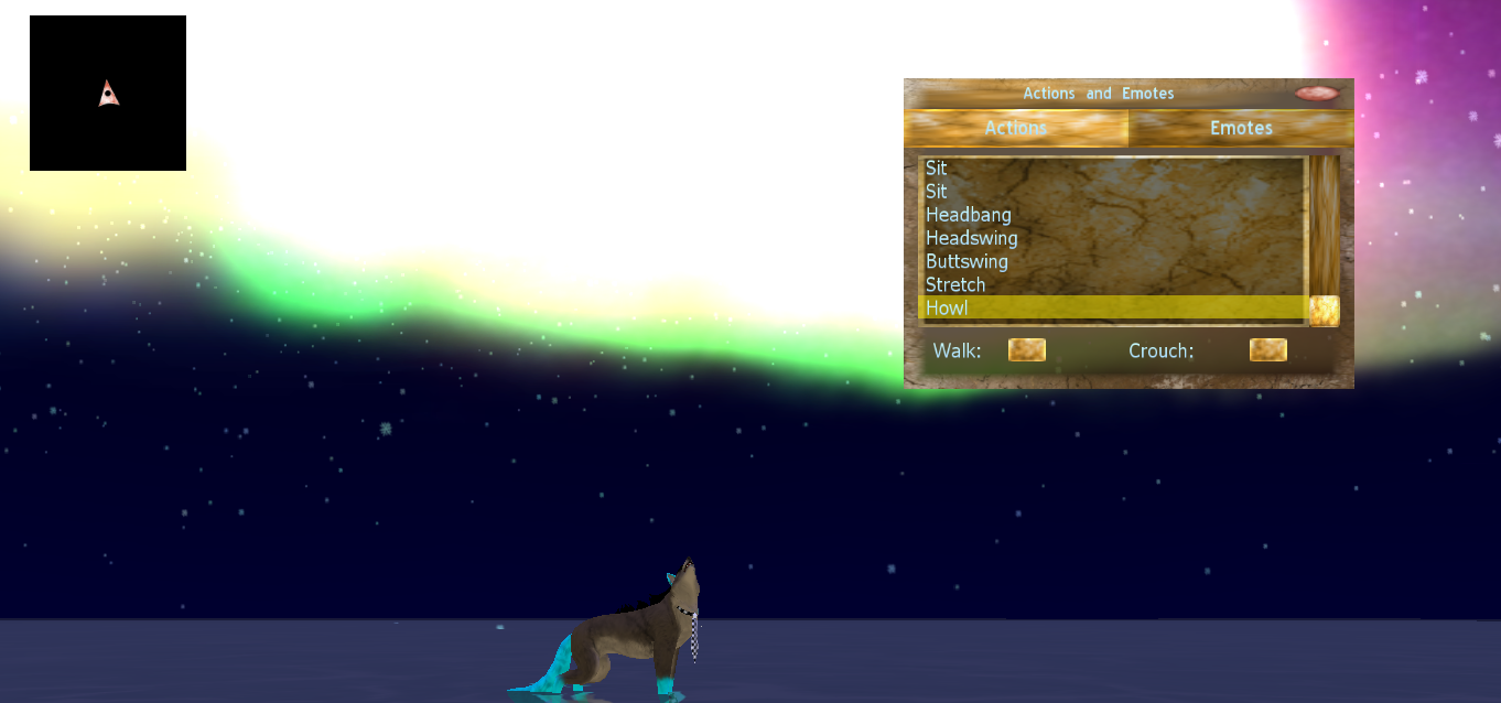 screenshot_09182012_200832335