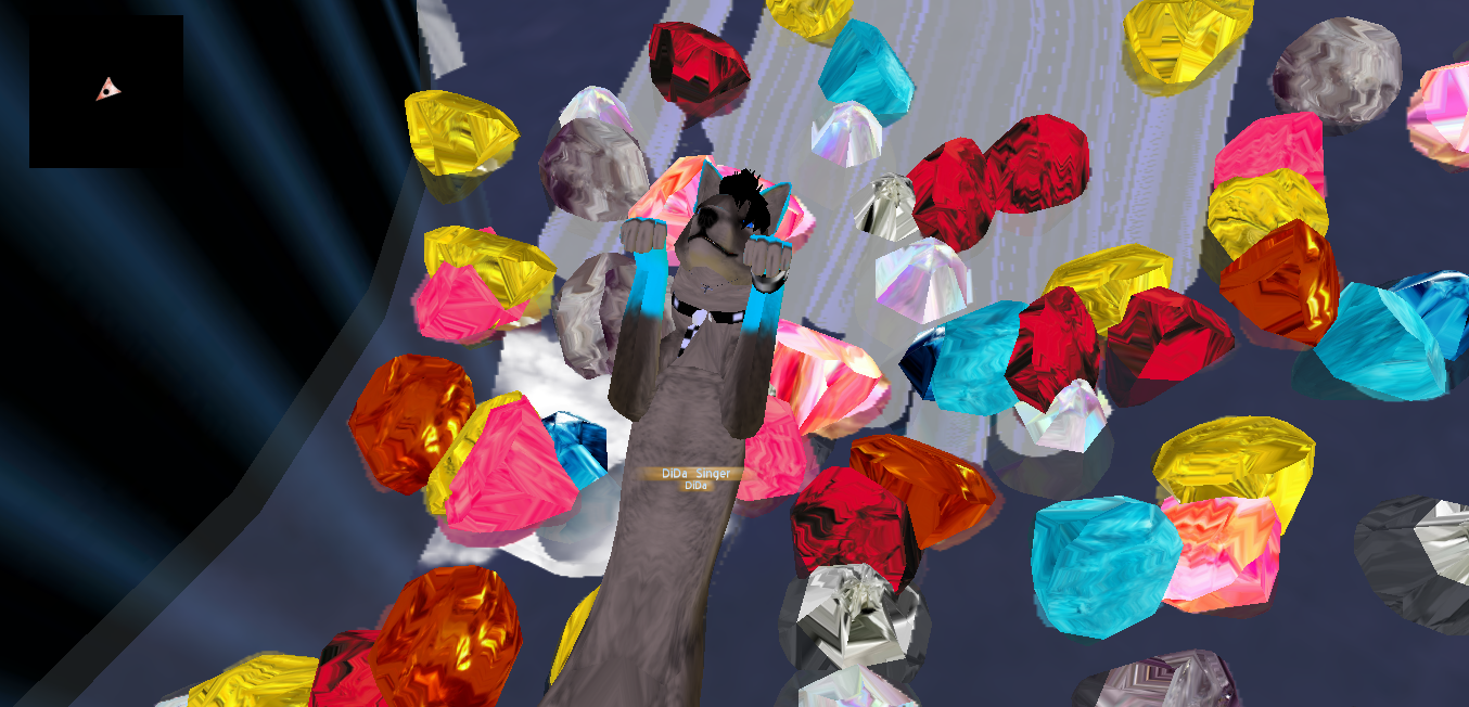 screenshot_09182012_200811769