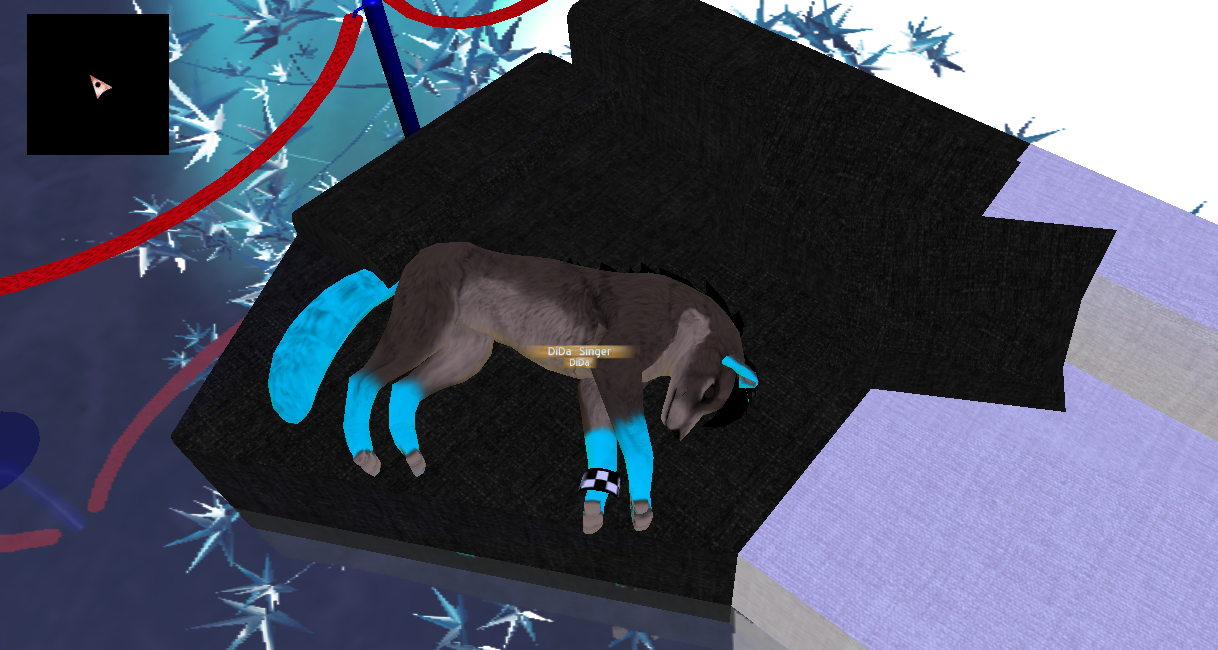 screenshot_09182012_200711639
