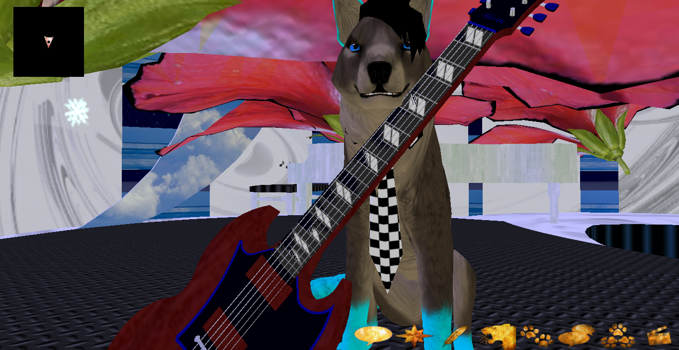 screenshot_09182012_200254656