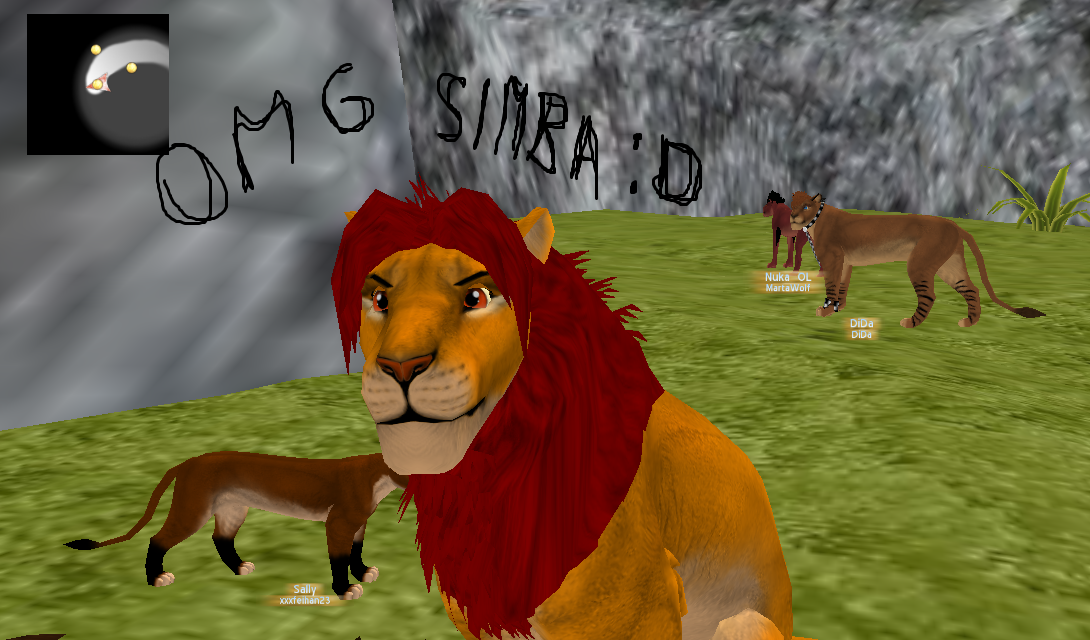 screenshot_09182012_183644533