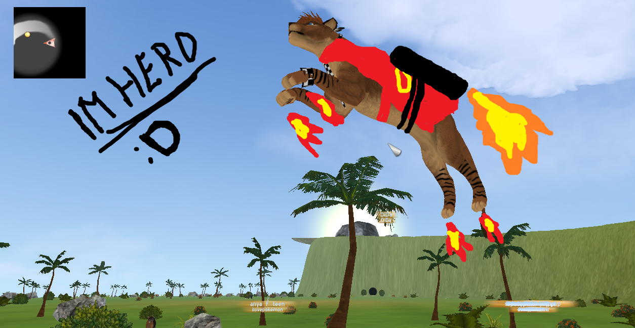 screenshot_09182012_183735945