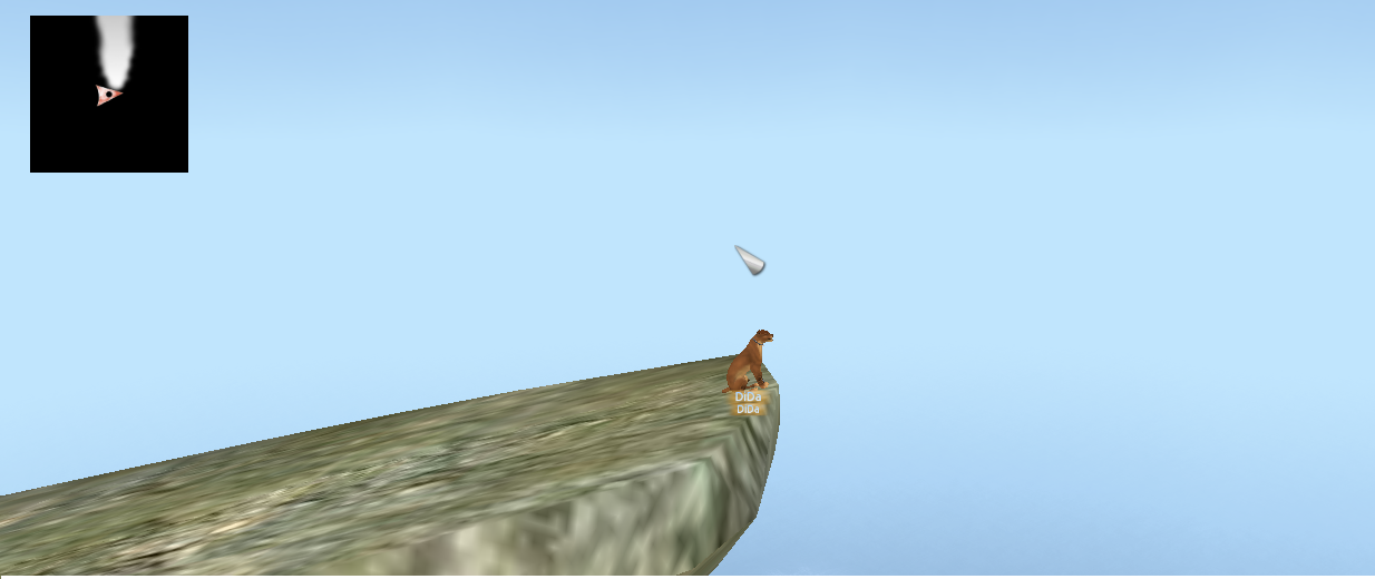screenshot_09182012_182803513