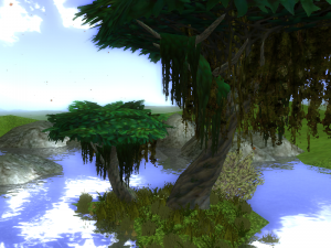 berk_gora___coming_soon__by_0decessus0-d5at89l.png