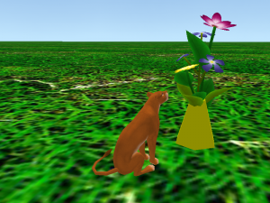 silvertw__s_flower_w__vase_by_softdiamond-d58b5xy.png
