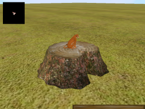 781c2e756c287e62fbce8e3006b61a14-d4jzrvj.png