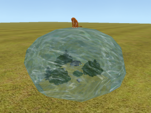 fh_globe_by_blackridgewolf-d5bjxj0.png