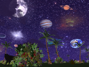 free_textures_for_fh__realistic__by_toxic_redwolf-d53co7y.png
