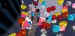 screenshot_09182012_200811769