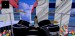 screenshot_09182012_200419902