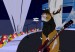 Gitarista